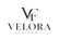 Velora Finds - Home