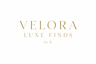 Velora Luxe Finds by K - Home